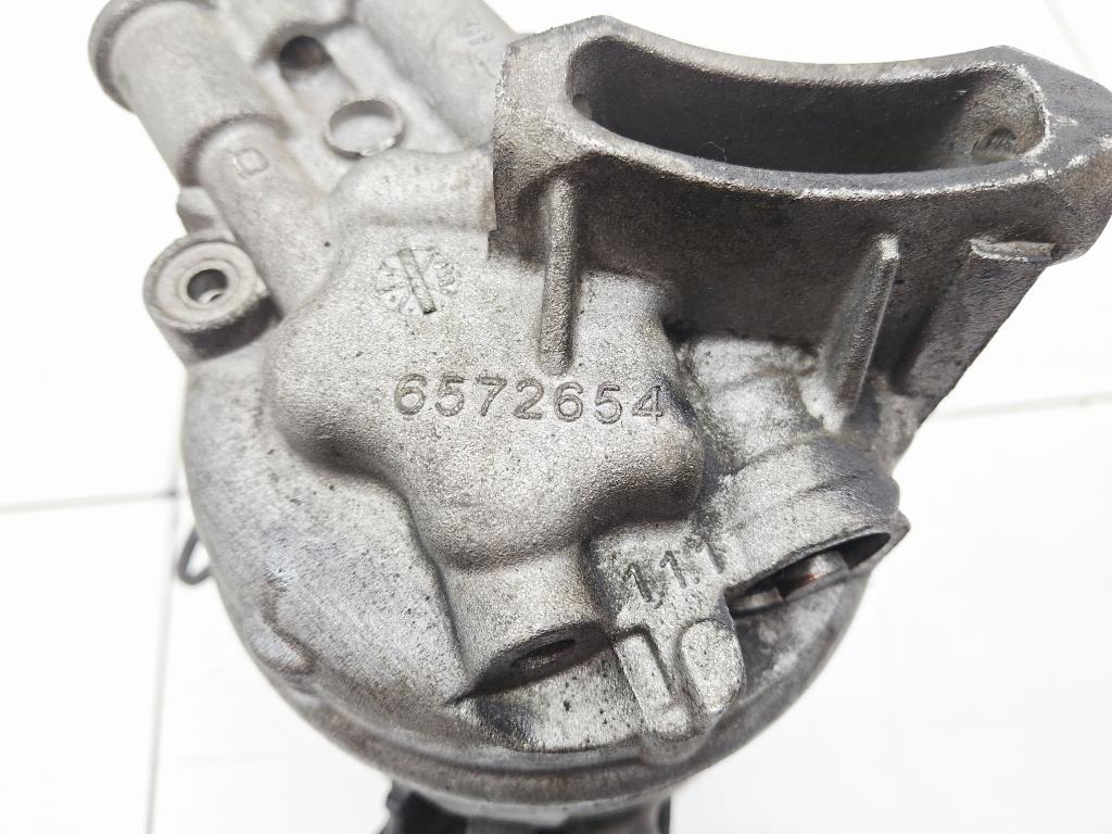 Компрессор кондиционера, 7000 рублей, Пермь