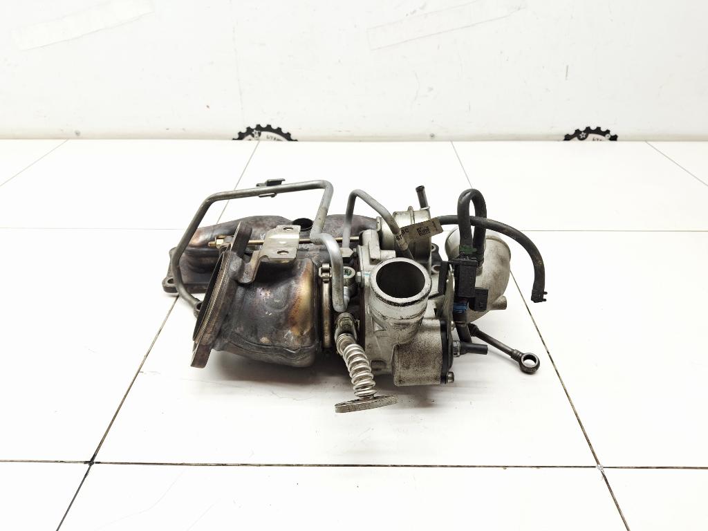 Турбина, 20000 рублей, Пермь