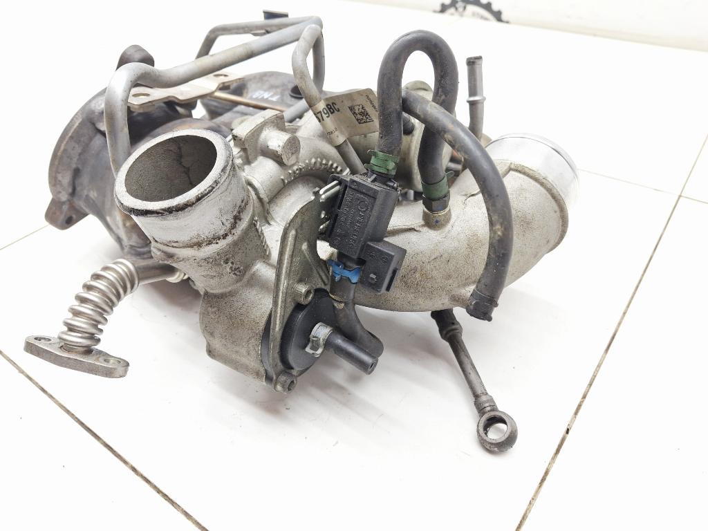 Турбина, 20000 рублей, Пермь