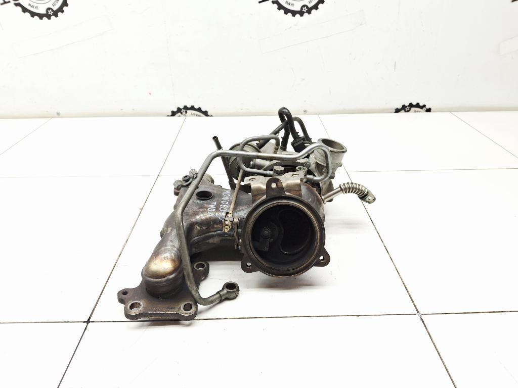 Турбина, 20000 рублей, Пермь