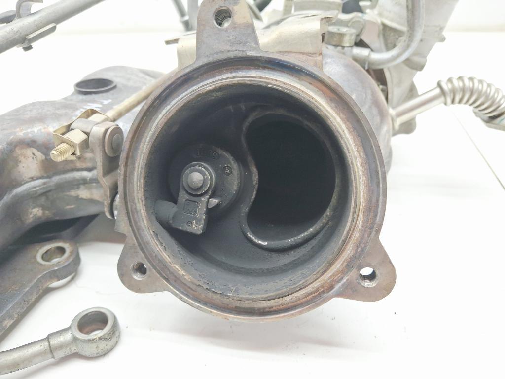 Турбина, 20000 рублей, Пермь