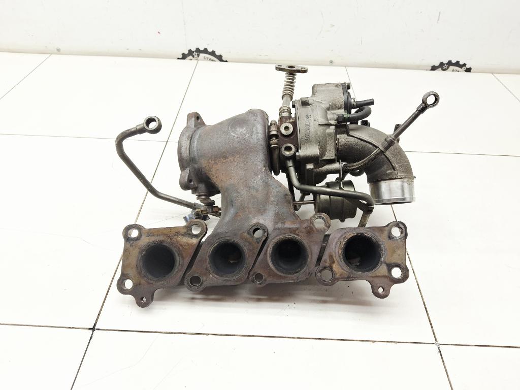 Турбина, 20000 рублей, Пермь