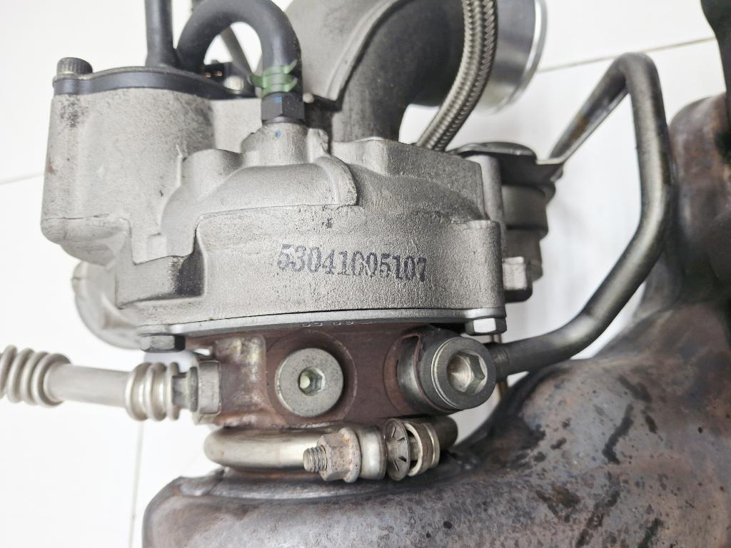 Турбина, 20000 рублей, Пермь