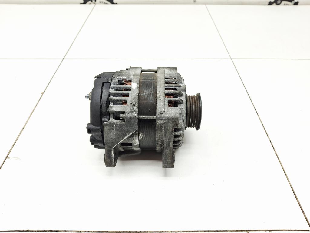 Генератор, 4000 рублей, Пермь