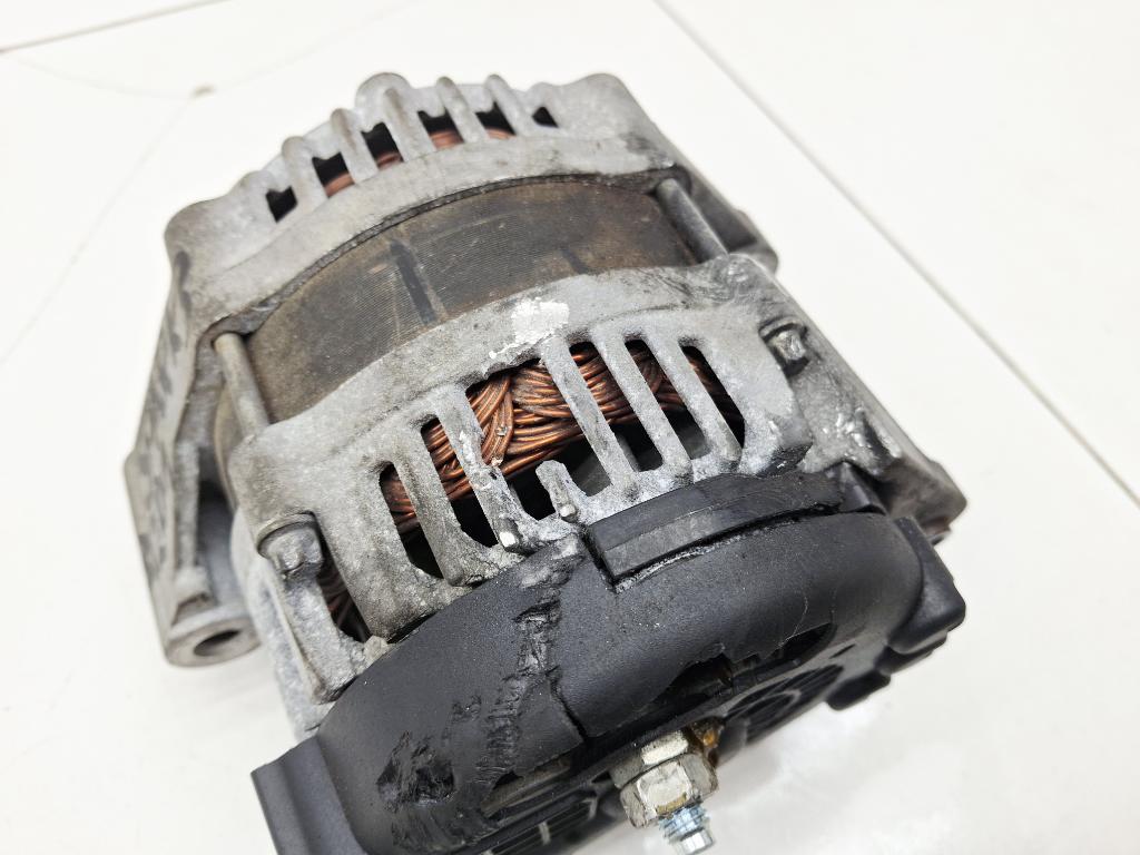 Генератор, 4000 рублей, Пермь