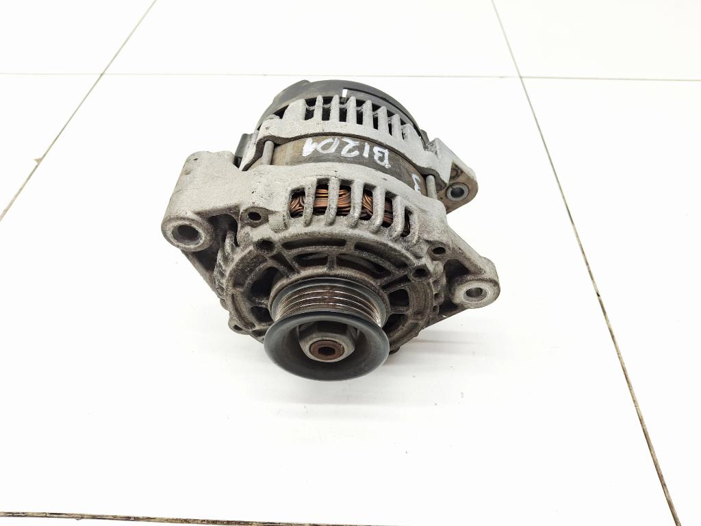 Генератор, 5000 рублей, Пермь