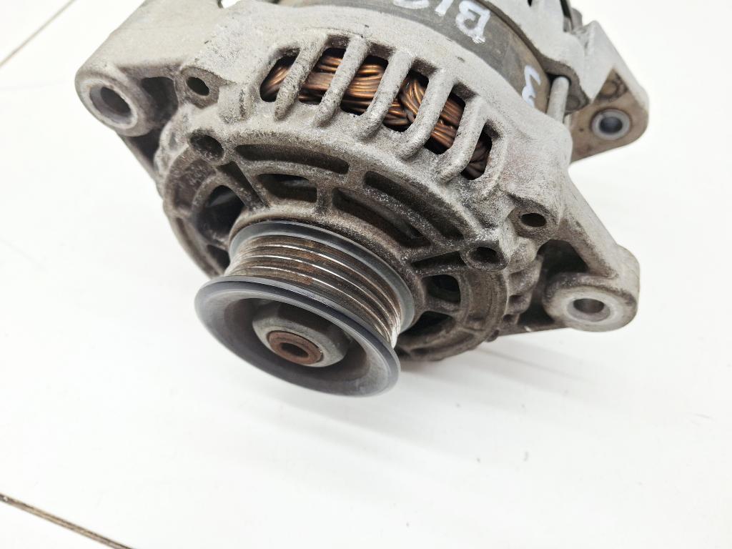 Генератор, 5000 рублей, Пермь