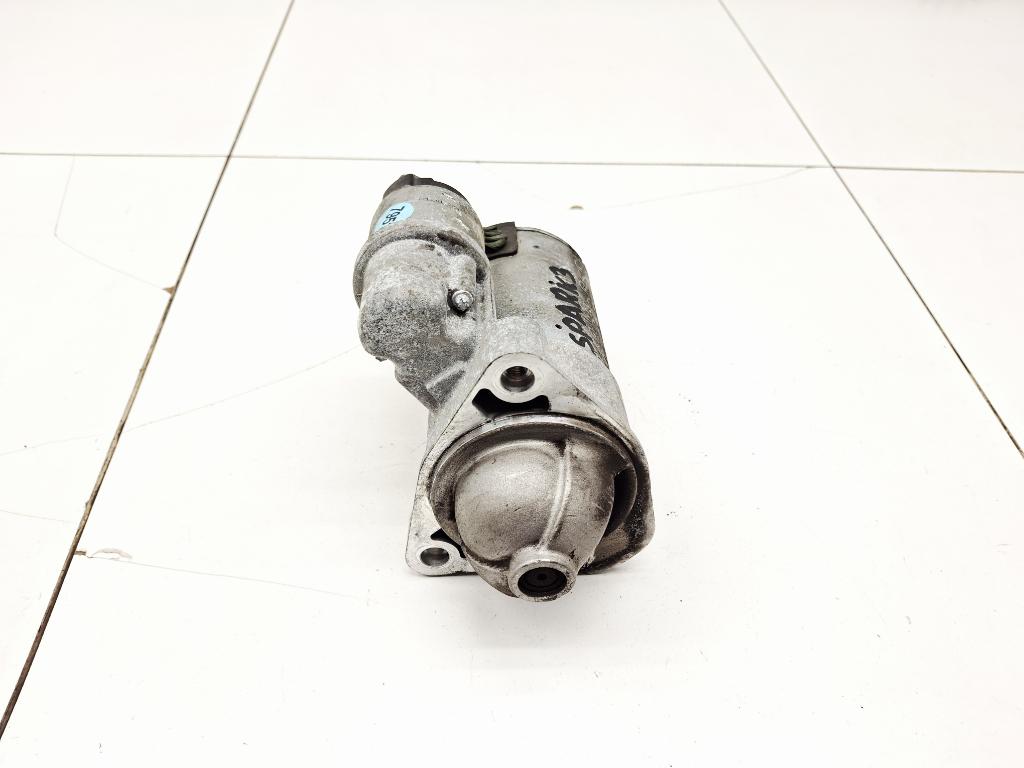 Стартер, 3000 рублей, Пермь