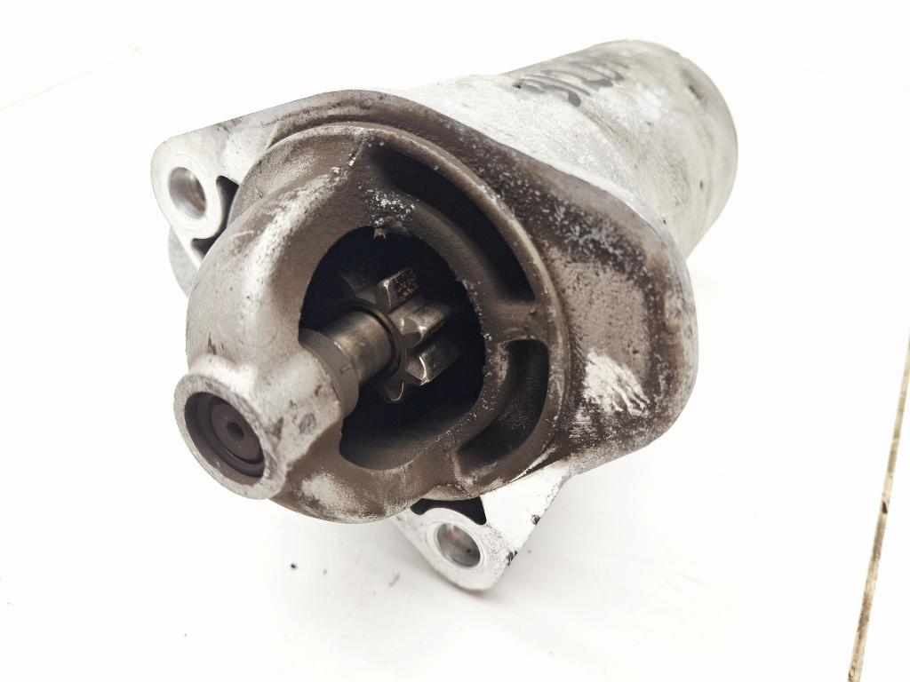 Стартер, 3000 рублей, Пермь