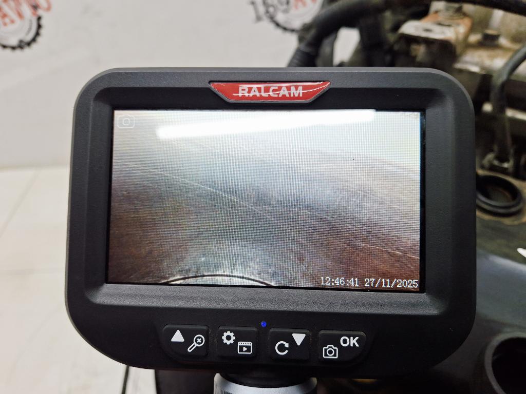 Двигатель, 180000 рублей, Пермь