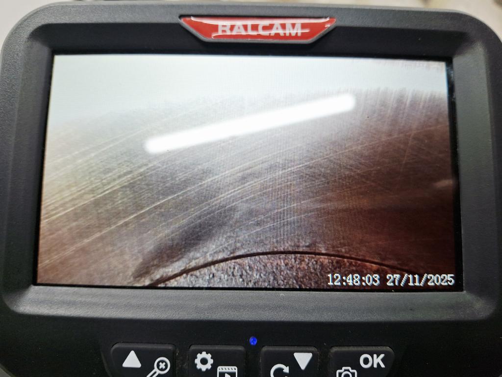 Двигатель, 180000 рублей, Пермь