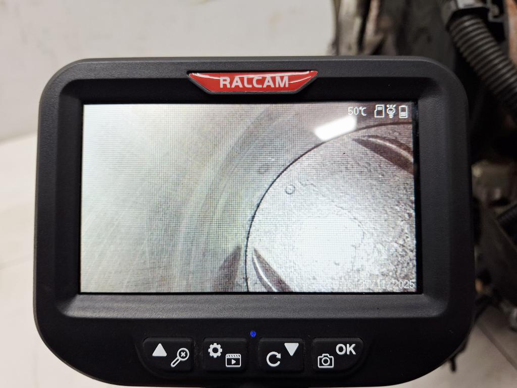 Двигатель, 180000 рублей, Пермь