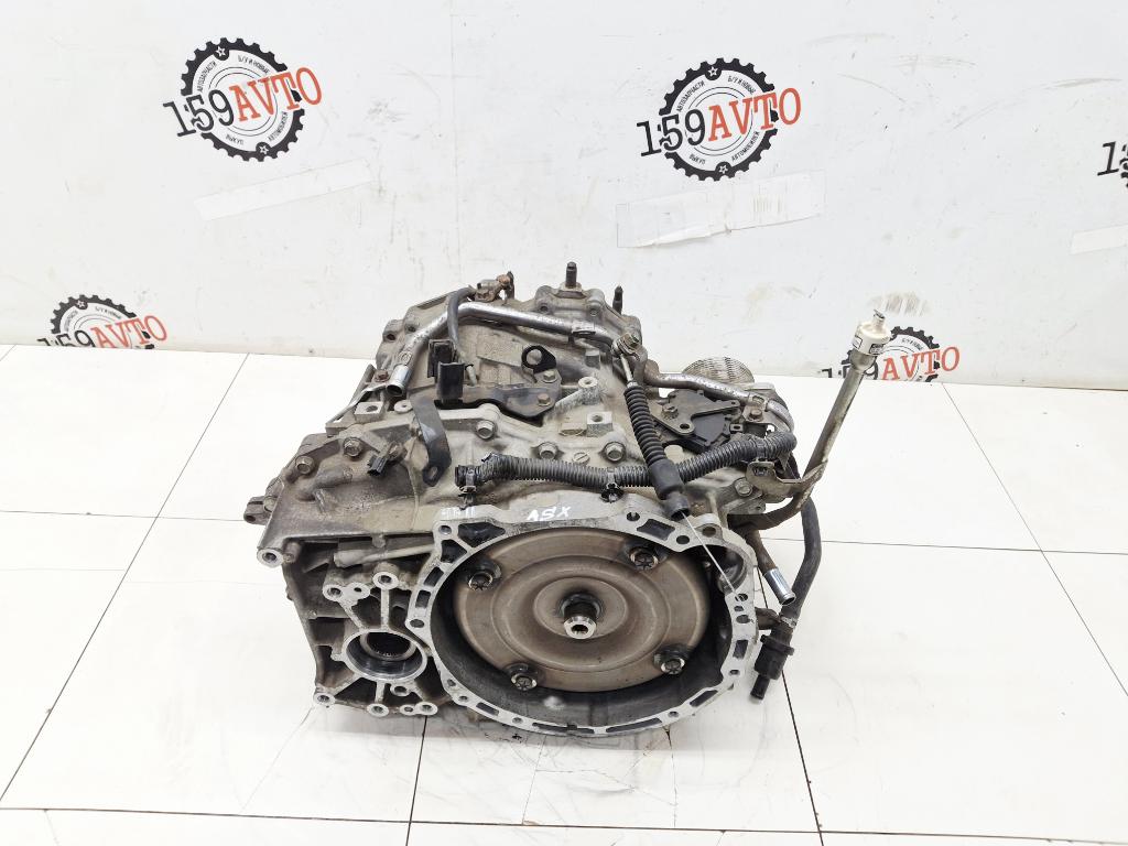 АКПП, 65000 рублей, Пермь