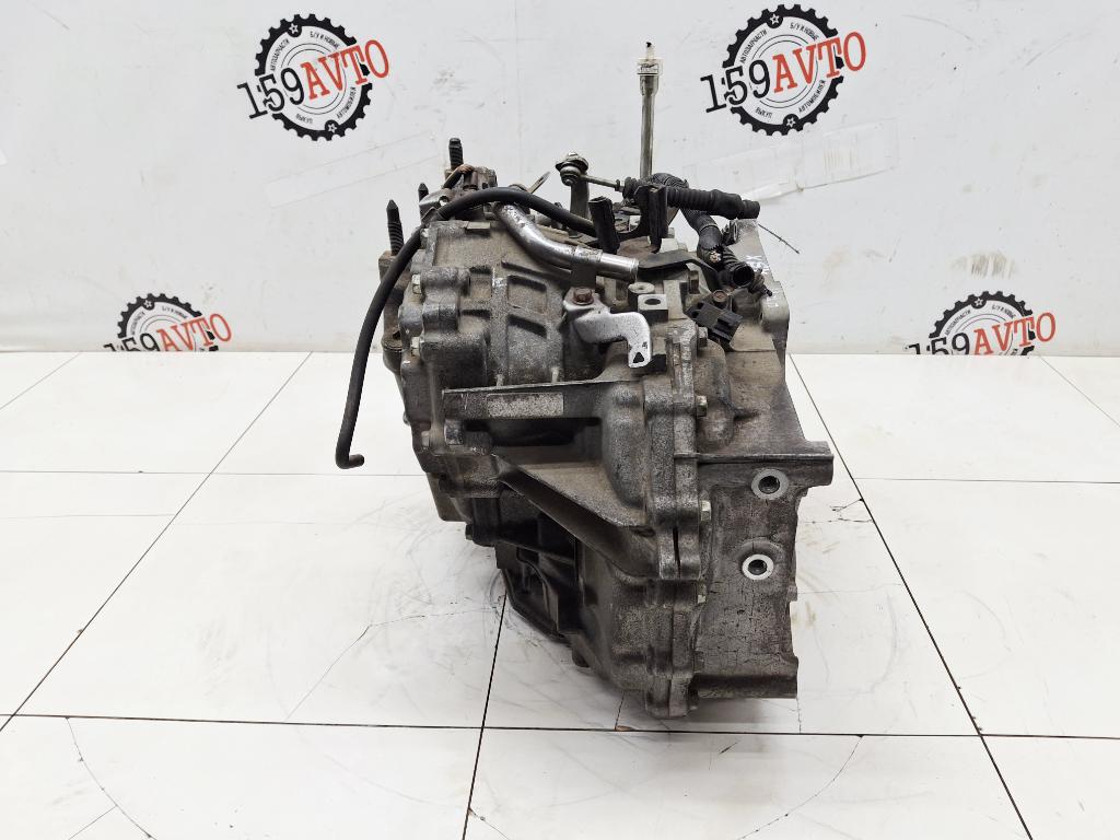 АКПП, 65000 рублей, Пермь