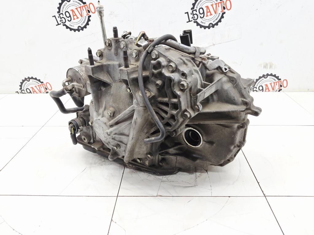 АКПП, 65000 рублей, Пермь