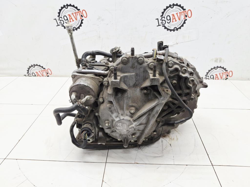 АКПП, 65000 рублей, Пермь