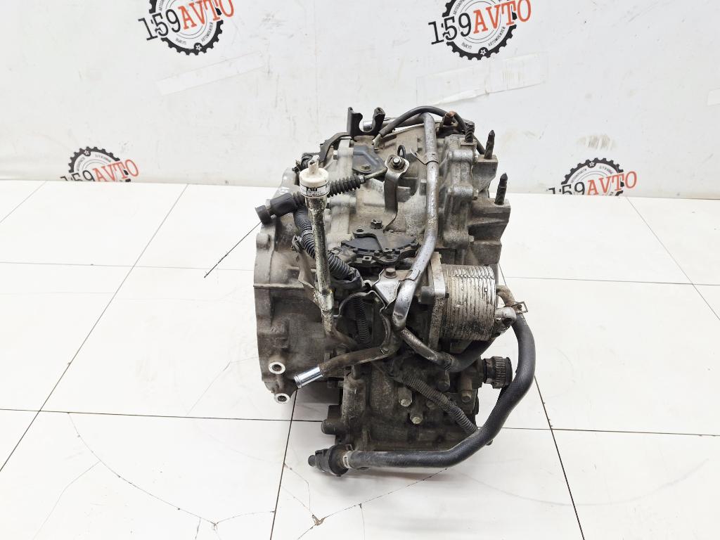 АКПП, 65000 рублей, Пермь