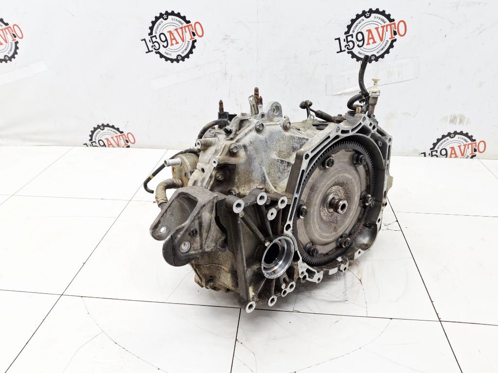 АКПП, 45000 рублей, Пермь