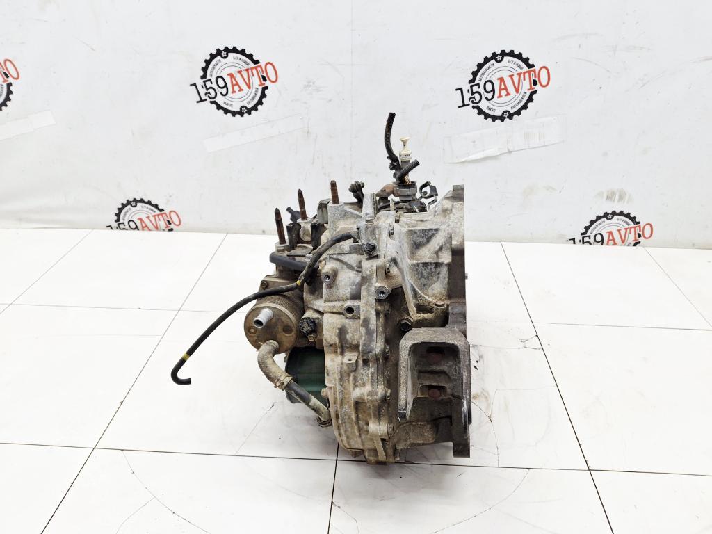 АКПП, 45000 рублей, Пермь