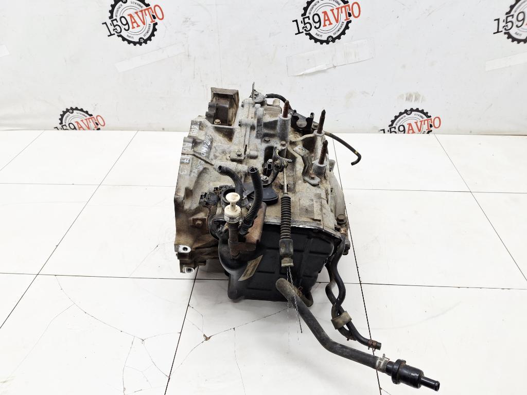 АКПП, 45000 рублей, Пермь