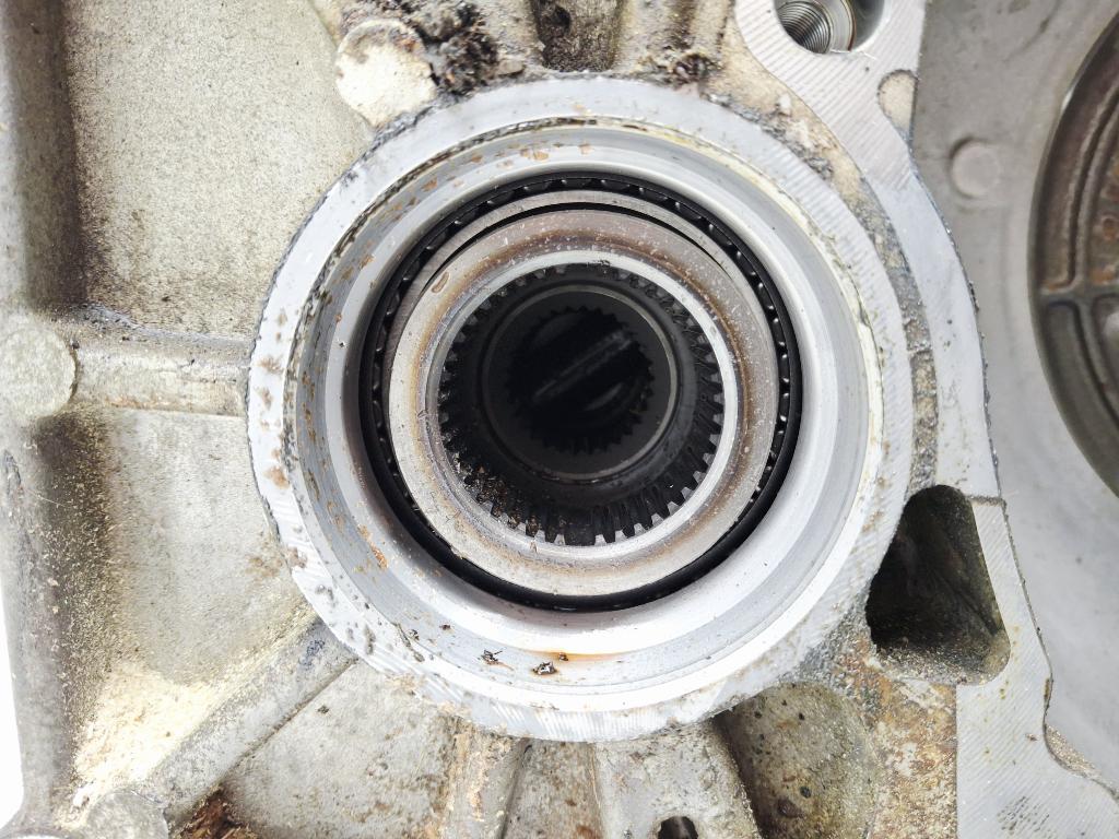 АКПП, 45000 рублей, Пермь