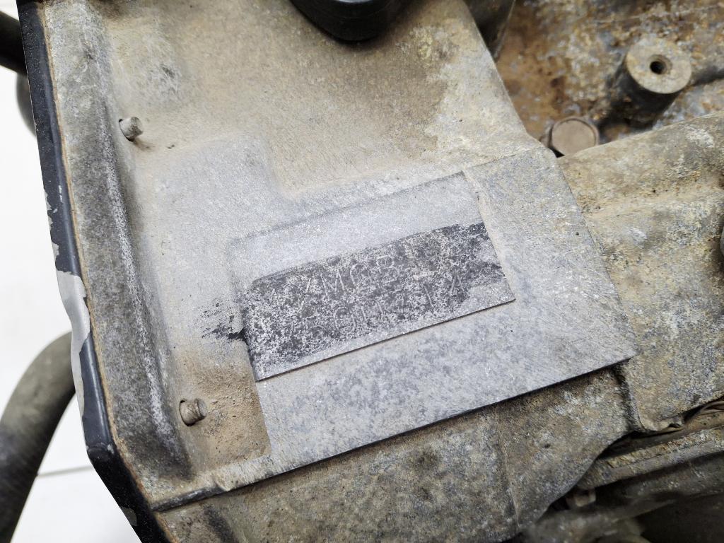 АКПП, 45000 рублей, Пермь