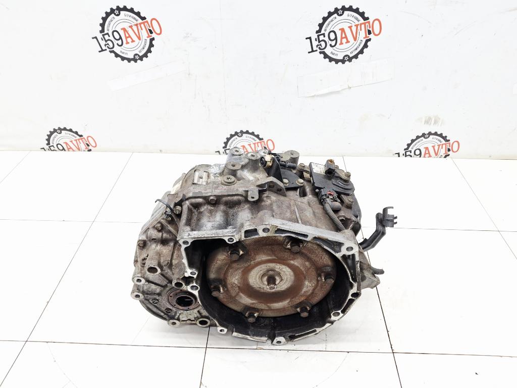 АКПП, 90000 рублей, Пермь