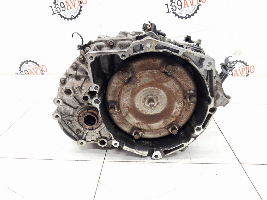 АКПП, 90000 рублей, Пермь