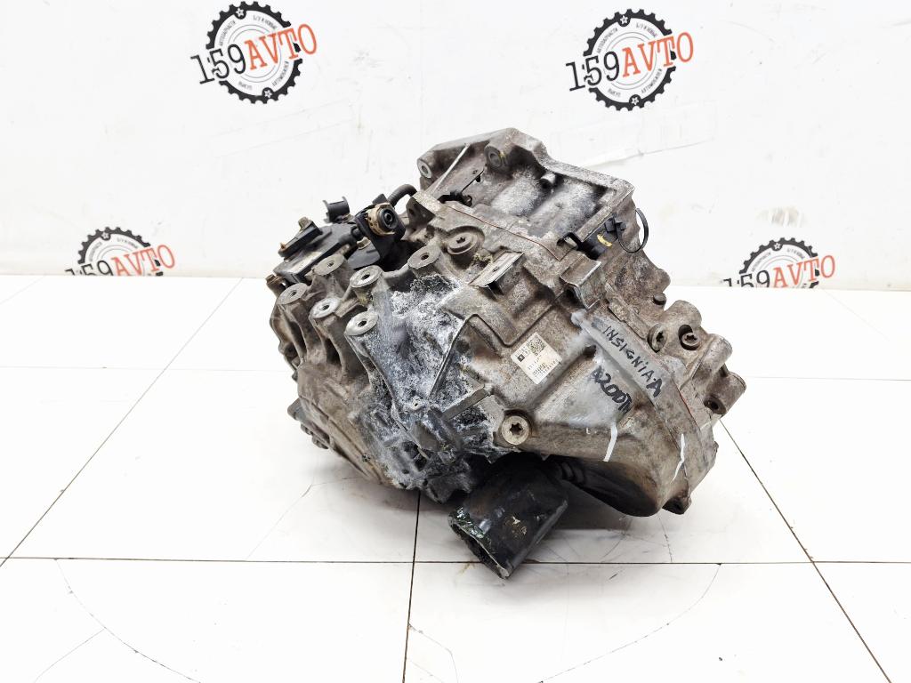 АКПП, 90000 рублей, Пермь