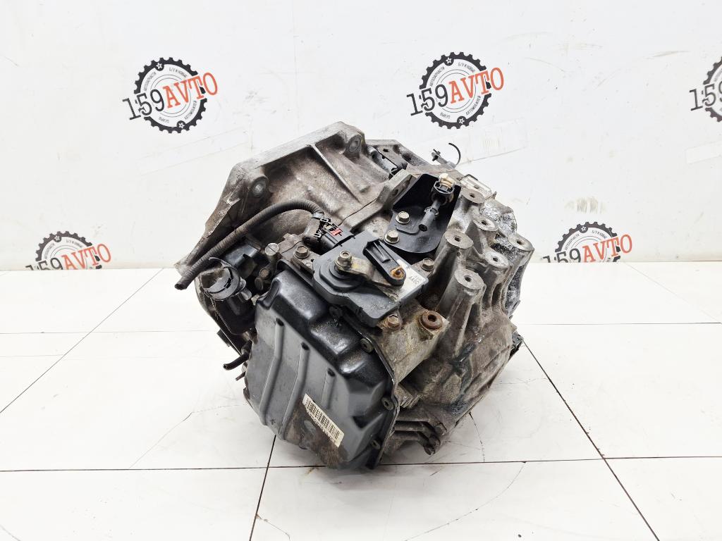 АКПП, 90000 рублей, Пермь