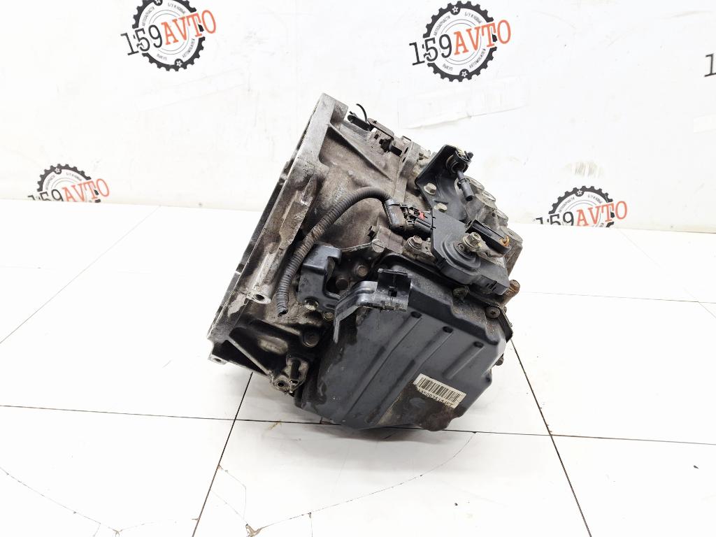 АКПП, 90000 рублей, Пермь