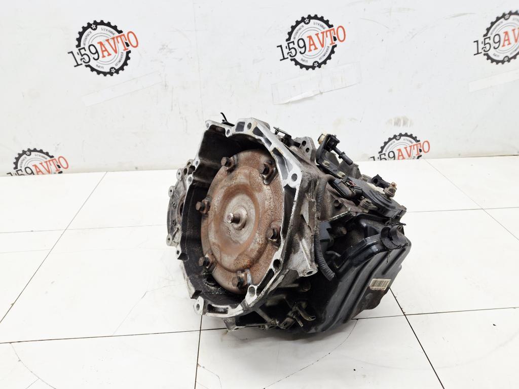 АКПП, 90000 рублей, Пермь