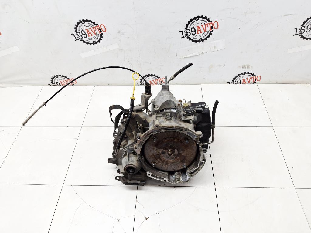 АКПП, 55000 рублей, Пермь