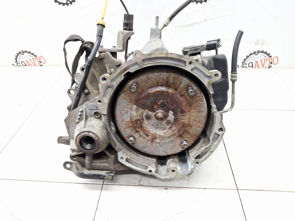 АКПП, 55000 рублей, Пермь