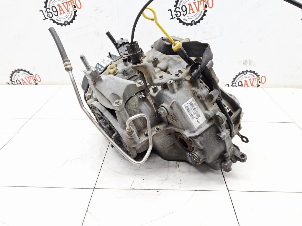 АКПП, 55000 рублей, Пермь