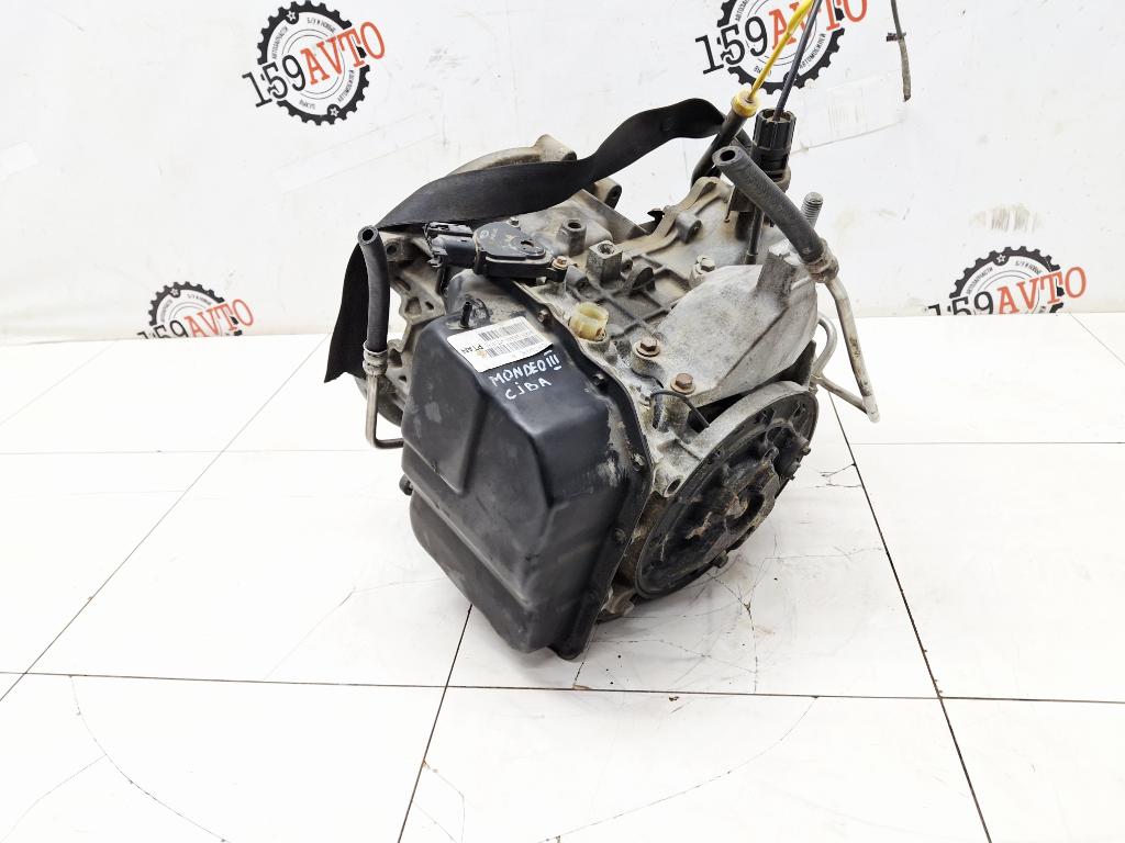 АКПП, 55000 рублей, Пермь