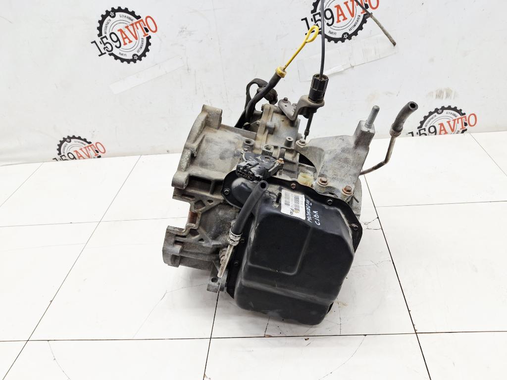 АКПП, 55000 рублей, Пермь