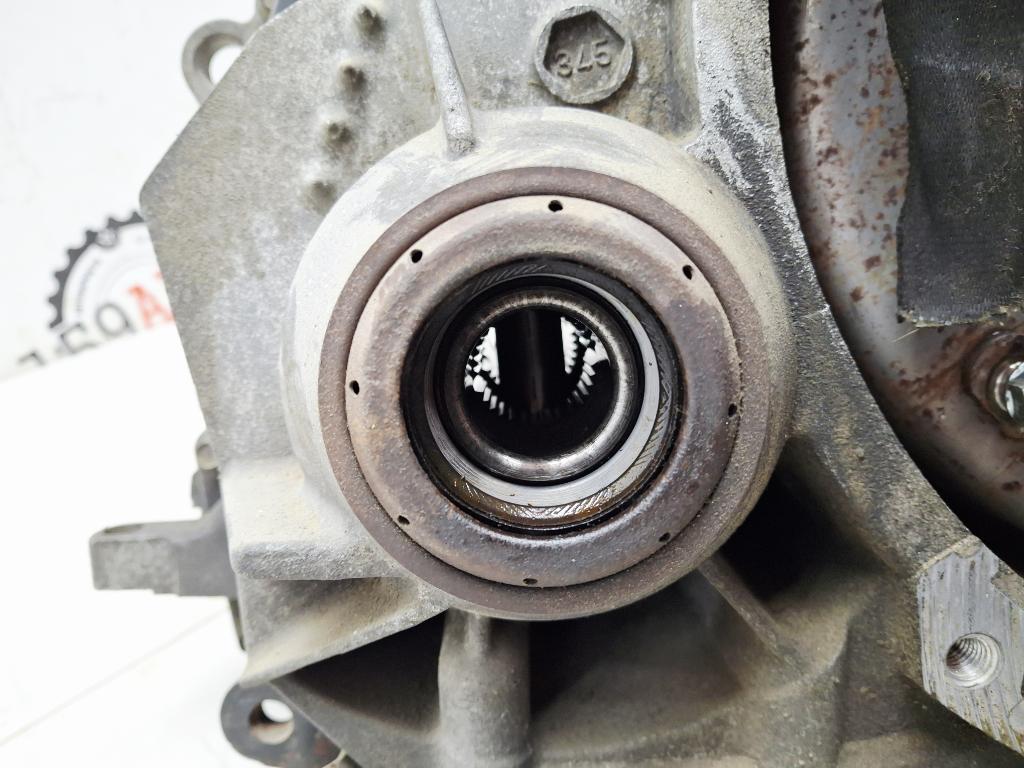 АКПП, 55000 рублей, Пермь