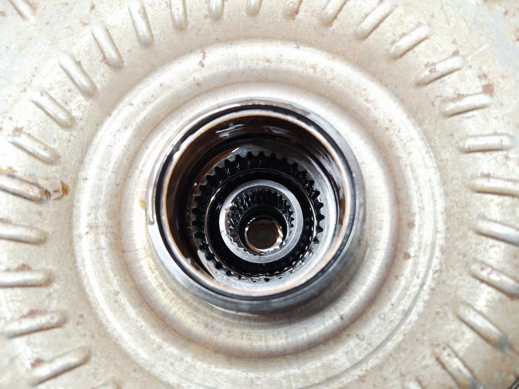 АКПП, 55000 рублей, Пермь