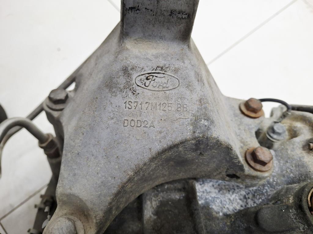 АКПП, 55000 рублей, Пермь