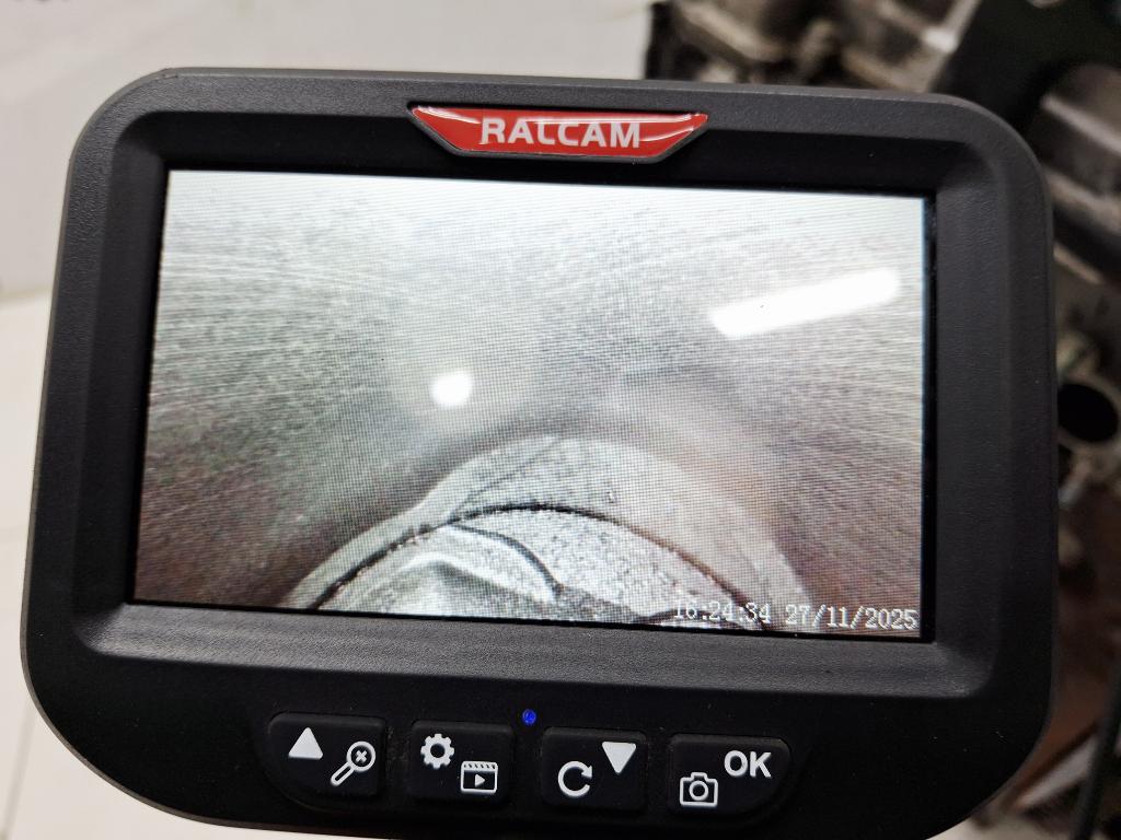 Двигатель, 75000 рублей, Пермь