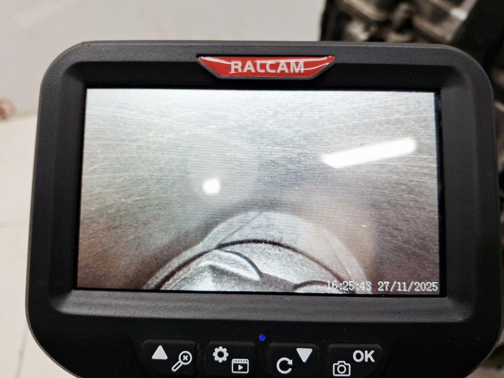 Двигатель, 75000 рублей, Пермь