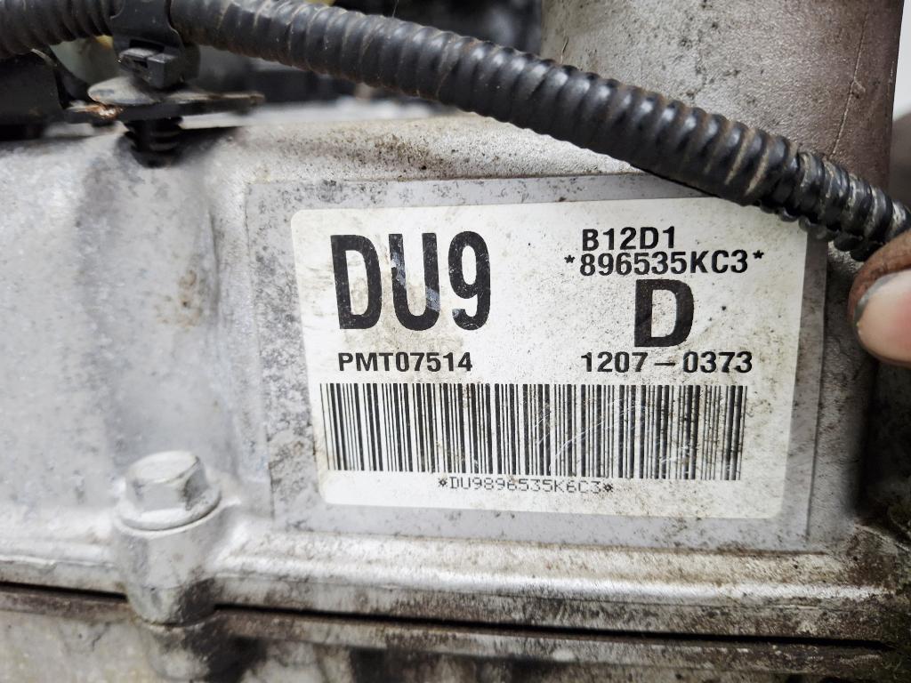 Двигатель, 75000 рублей, Пермь