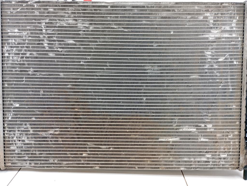 Радиатор основной, 3000 рублей, Пермь