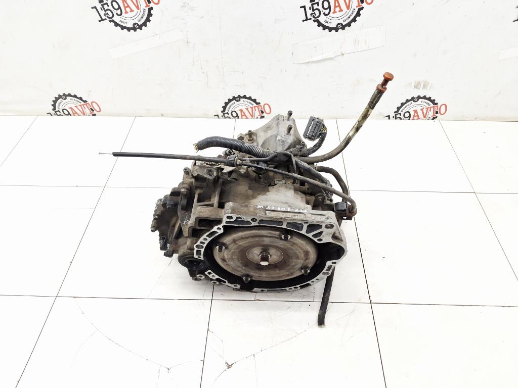 АКПП, 45000 рублей, Пермь