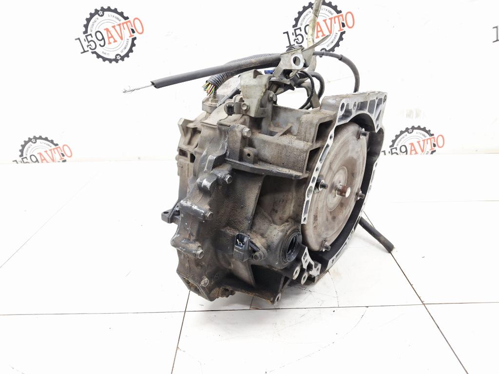 АКПП, 45000 рублей, Пермь