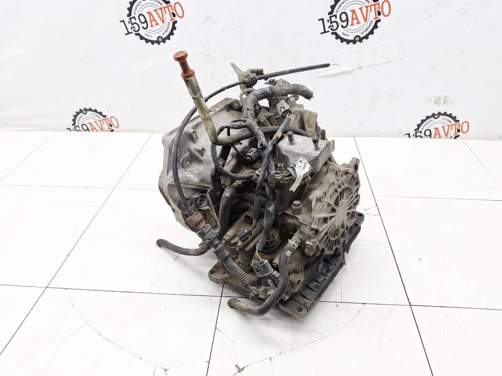 АКПП, 45000 рублей, Пермь