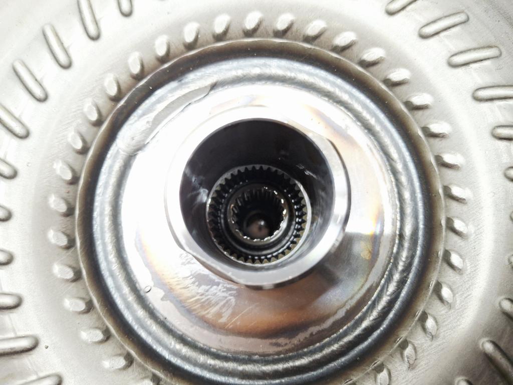 АКПП, 45000 рублей, Пермь