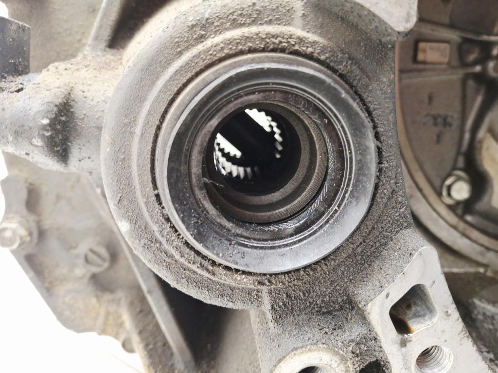 АКПП, 45000 рублей, Пермь