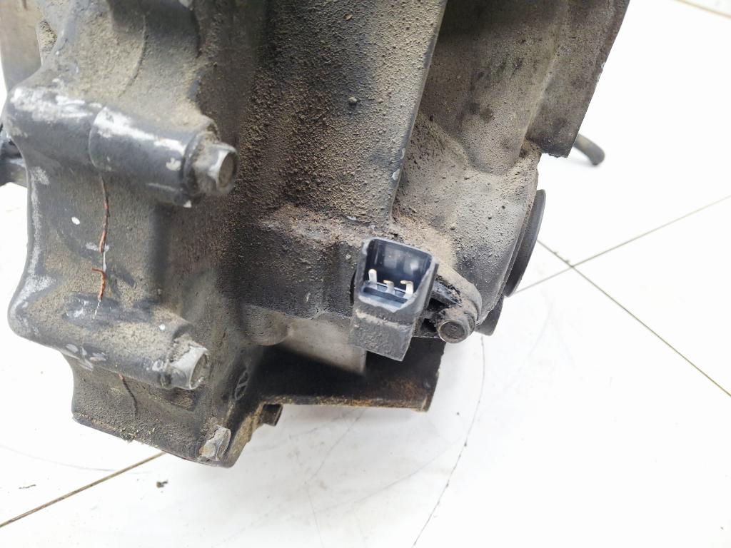 АКПП, 45000 рублей, Пермь